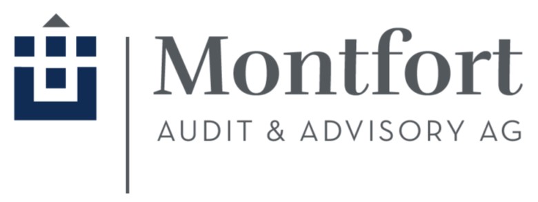 Montfort AG